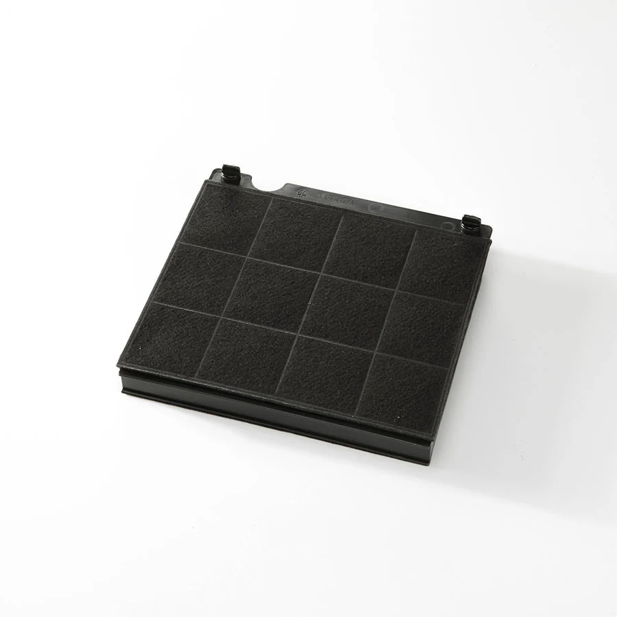 Filtre à charbon Elica Mod 15 F00333/S - Promos