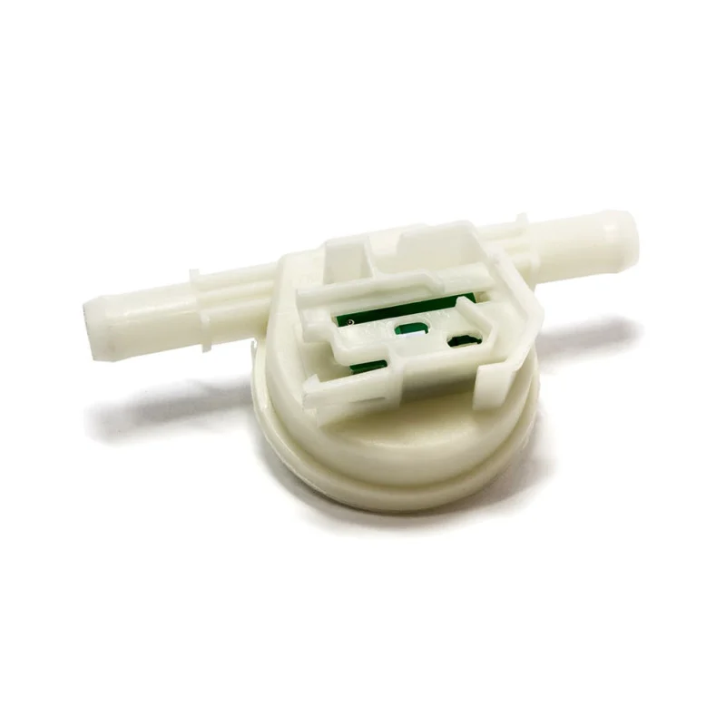 Débitmètre d'origine pour lave-vaisselle Brandt, Beko, Fagor, Essentiel B, De Dietrich, IKEA, Ocean, Saba, Vedette, Grundig- 1760900100