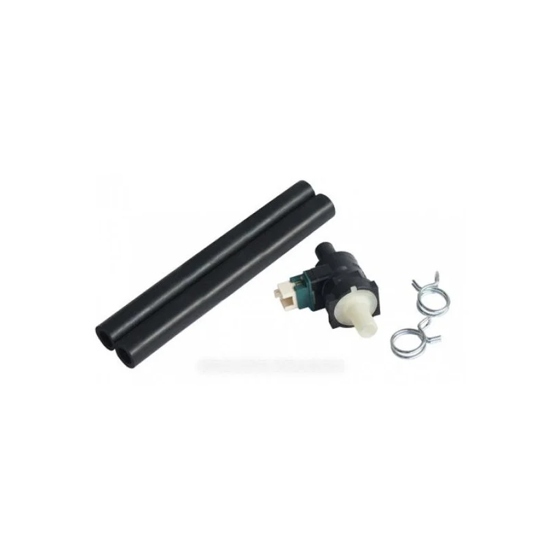 Débitmètre pour Lave-vaisselle Brandt 32X1631