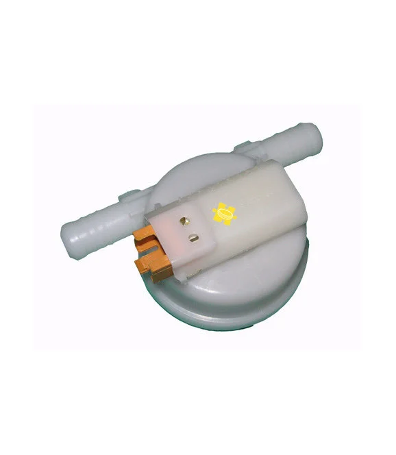 Débitmètre de lave vaisselle Bosch 00424099 Siemens PIÈCE D'ORIGINE - Bosch Siemens Neff Gaggenau Viva Impérial Balay Bsh