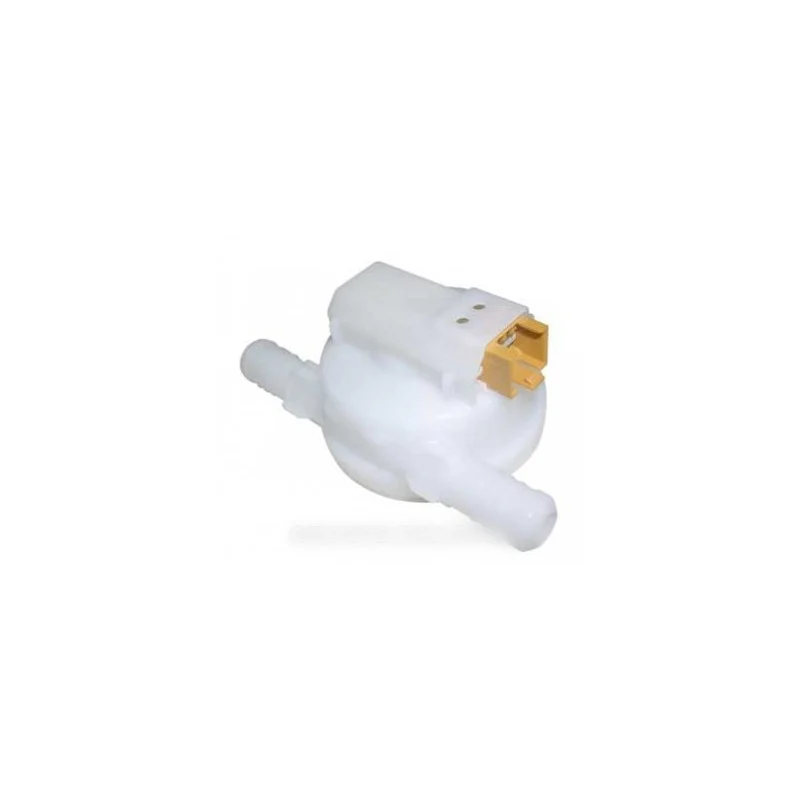 Débitmètre pour Lave-vaisselle Bosch 00424099
