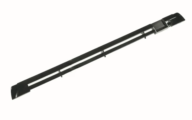 DEFLECTEUR pour FOUR IKEA - 481010520988