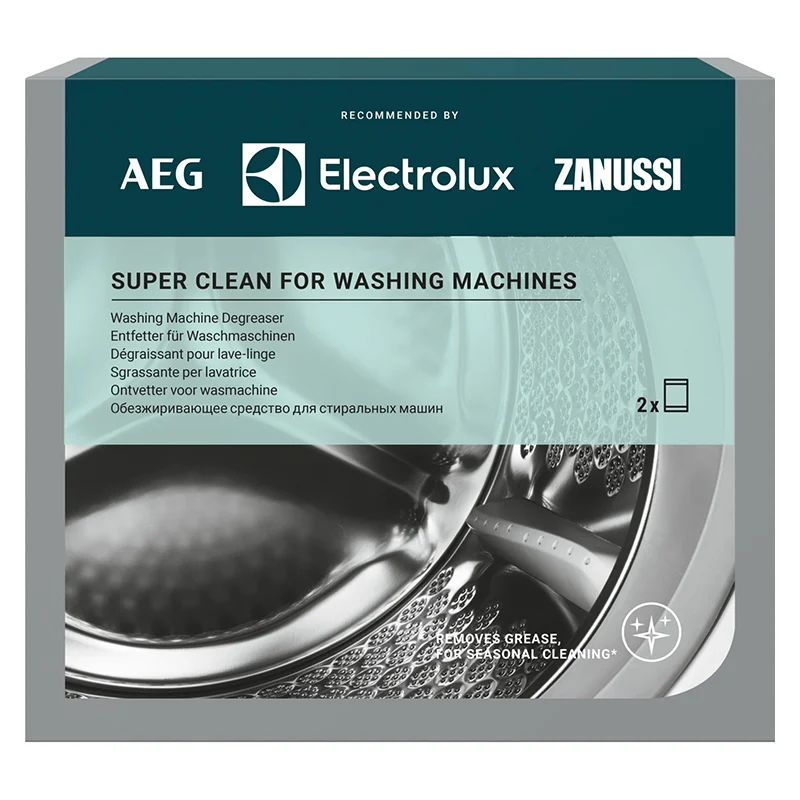 DEGRAISSANT LAVE-LINGE 902986560
