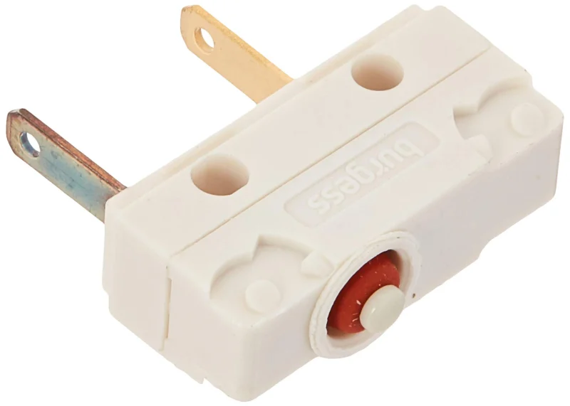 Delonghi 5132110500 Micro interrupteur
