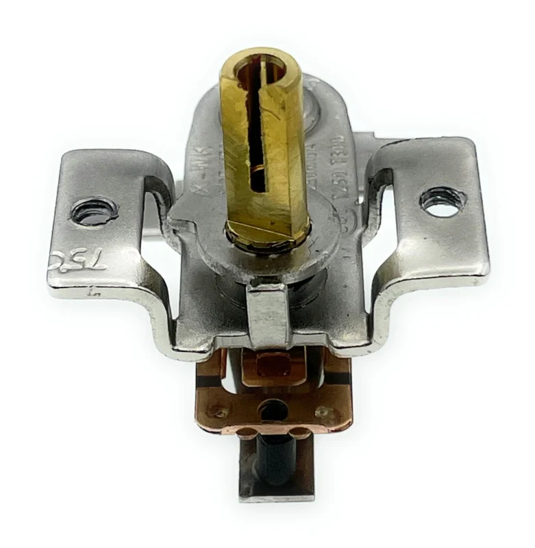DELONGHI 5210810031 Thermostat