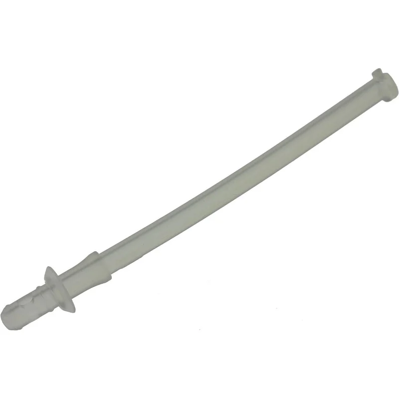 Tuyau de mousseur de lait pour Cafetière DELONGHI 5313235381