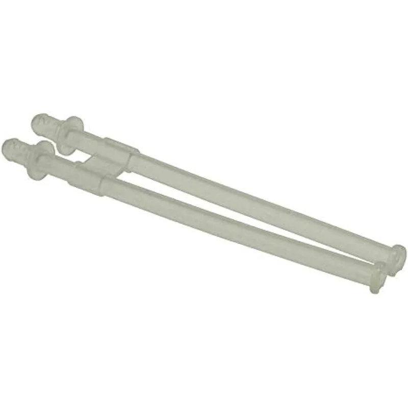 Tuyau double lait pour Cafetière DELONGHI 5313266081