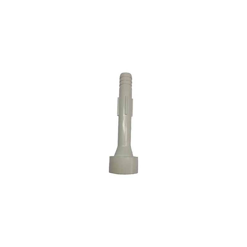 DeLonghi Pipette pour évacuation de l'humidité DDS20 DDS25 DDS30