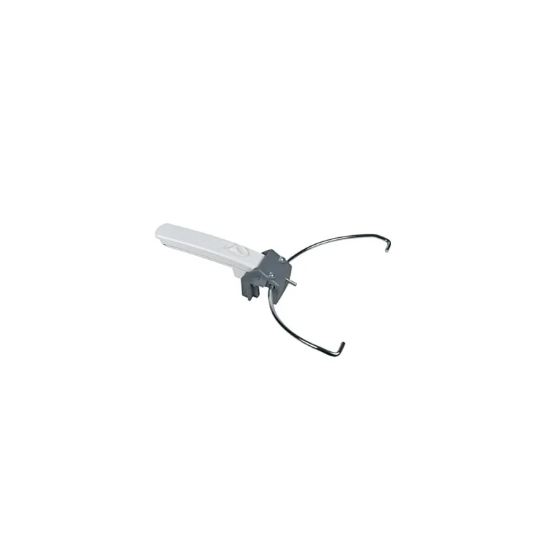 DeLonghi Poignée Manche manche Friteuse F1000 F870 F880 F881 F885 F891