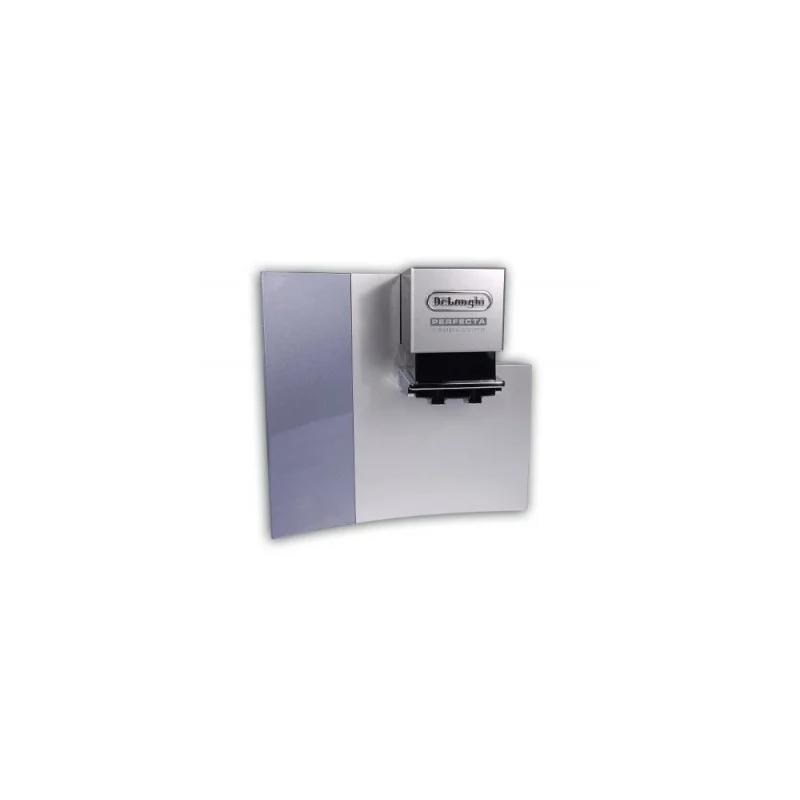 DeLonghi Porte avec bec verseur pour Perfecta ESAM 5500