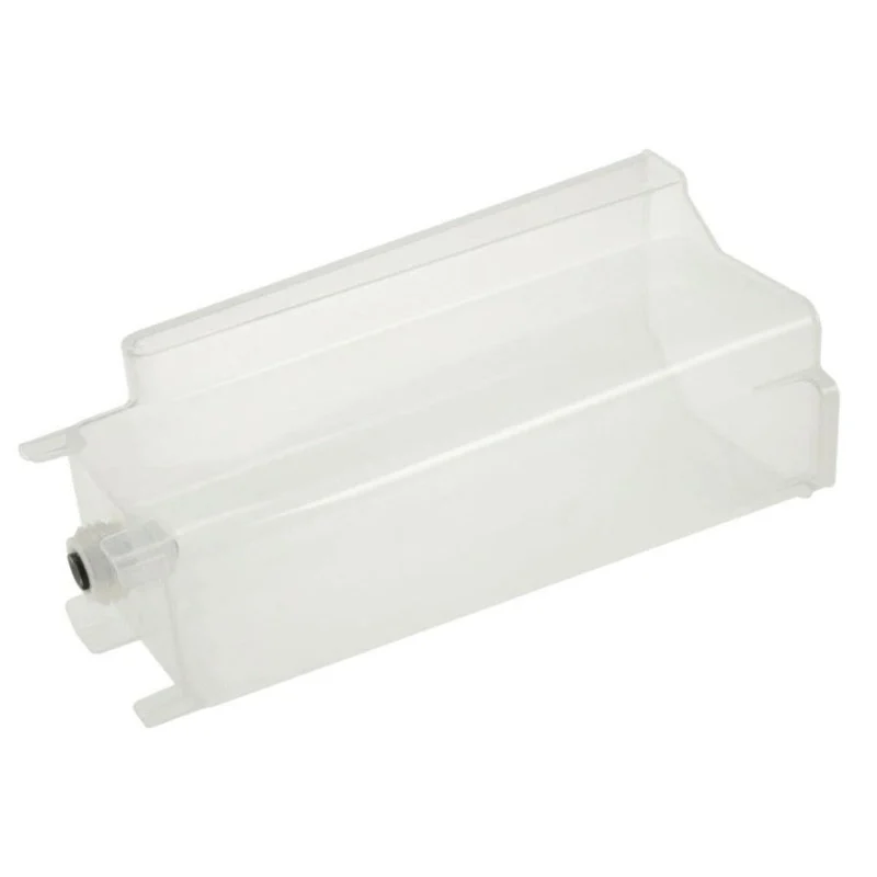 Delonghi réservoir à eau machine espresso EC230 EC235 EC260 EC265