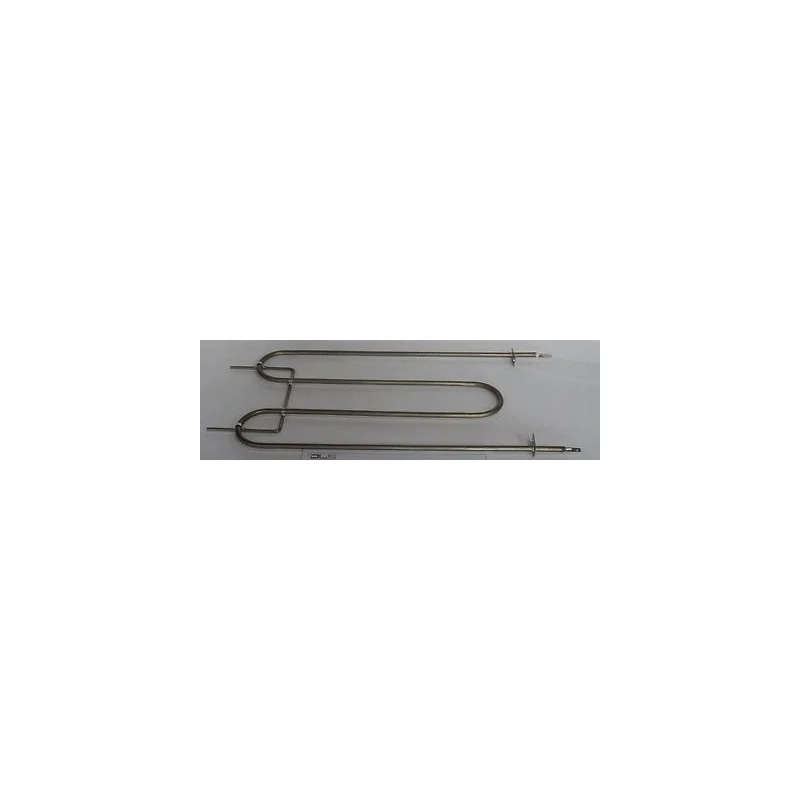 DeLonghi Résistance supérieure pour four EO3285 EO32352 EO32752 EO3260 EO3275 EO32852