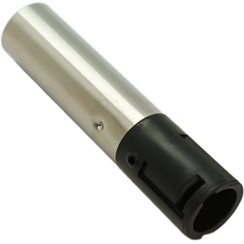 Delonghi Tube extérieur pour cappuccino, machine à café Dedica EC685 EC695