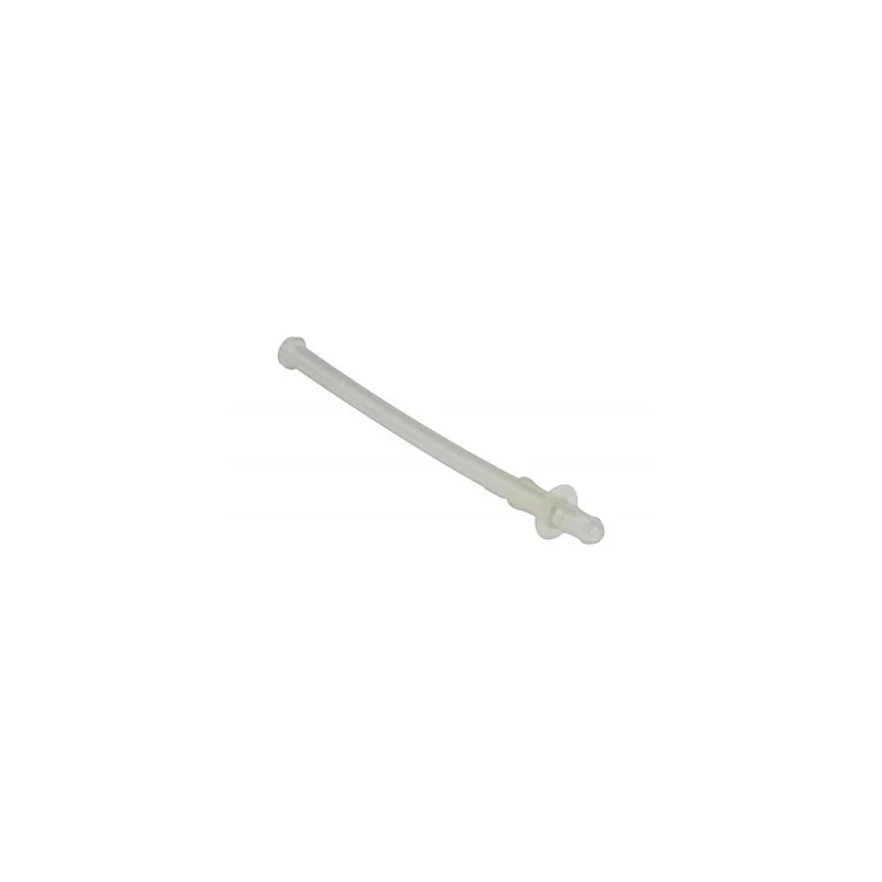 DeLonghi Tube pour arrivée Lait pour Machine PrimaDonna Elite S Evo Classe Dynamique ECAM37 ECAM55 ECAM65