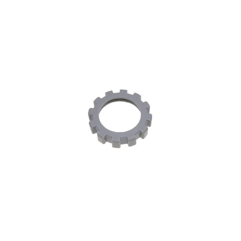 DeLonghi Uu1022 Bague Écrou