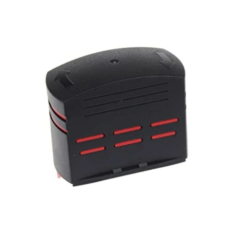 DEMEYERE 5507 Bouton de retenue