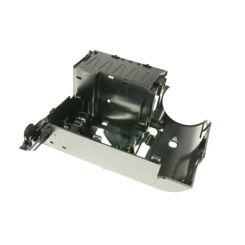 Demi boitier gauche NESPRESSO PIXIE KRUPS MS-0067948