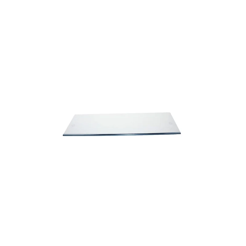 DEMI CLAYETTE AVANT POUR REFRIGERATEUR LIEBHERR - 7272550
