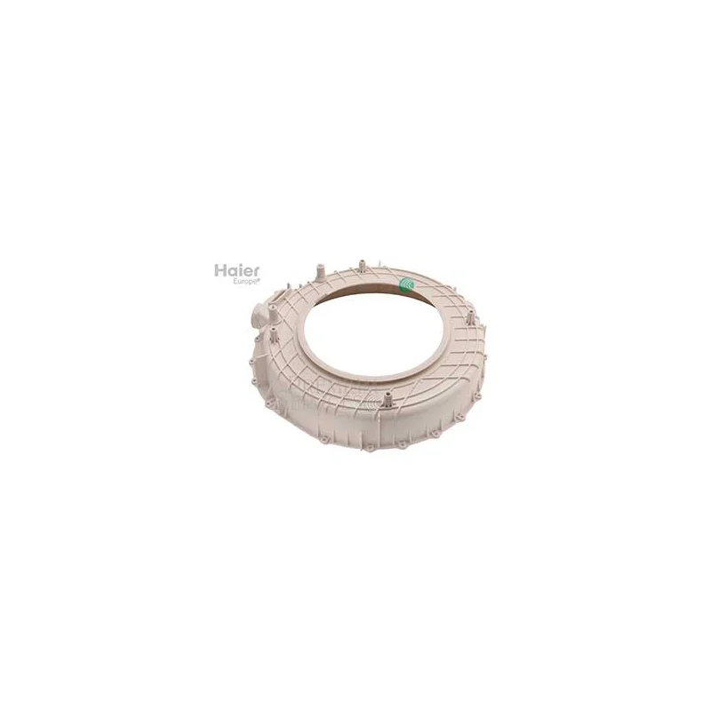 DEMI CUVE AVANT 42LT-TYPE4 HAIER 49051727