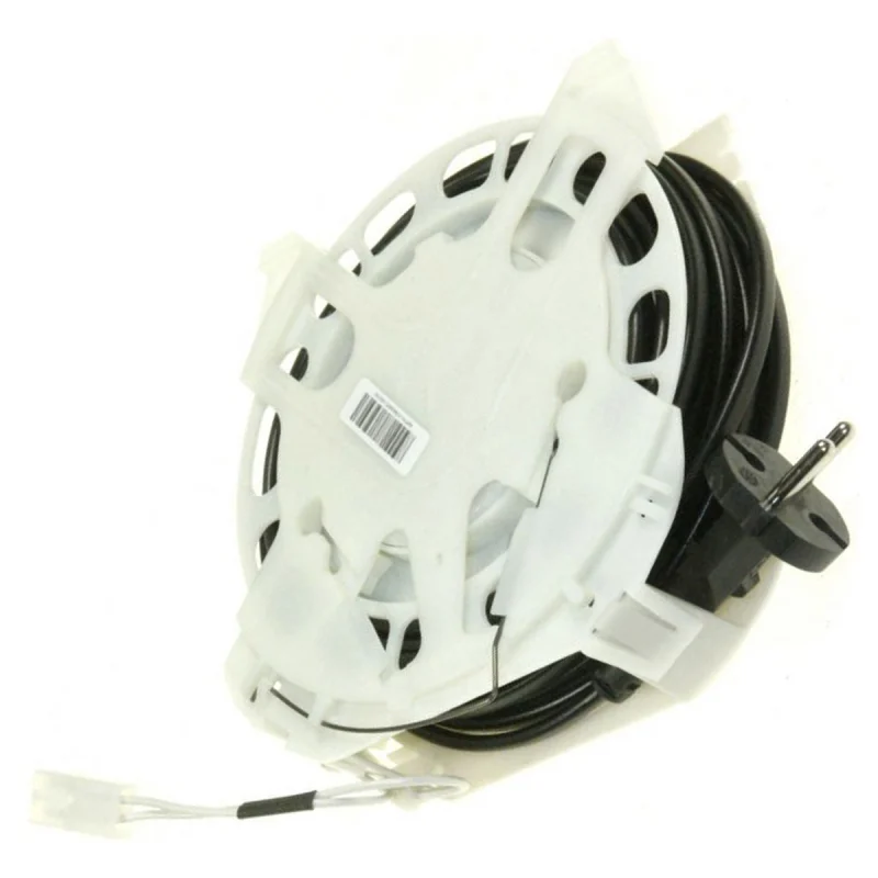 Demi enrouleur+ressort PHILIPS 432200534173