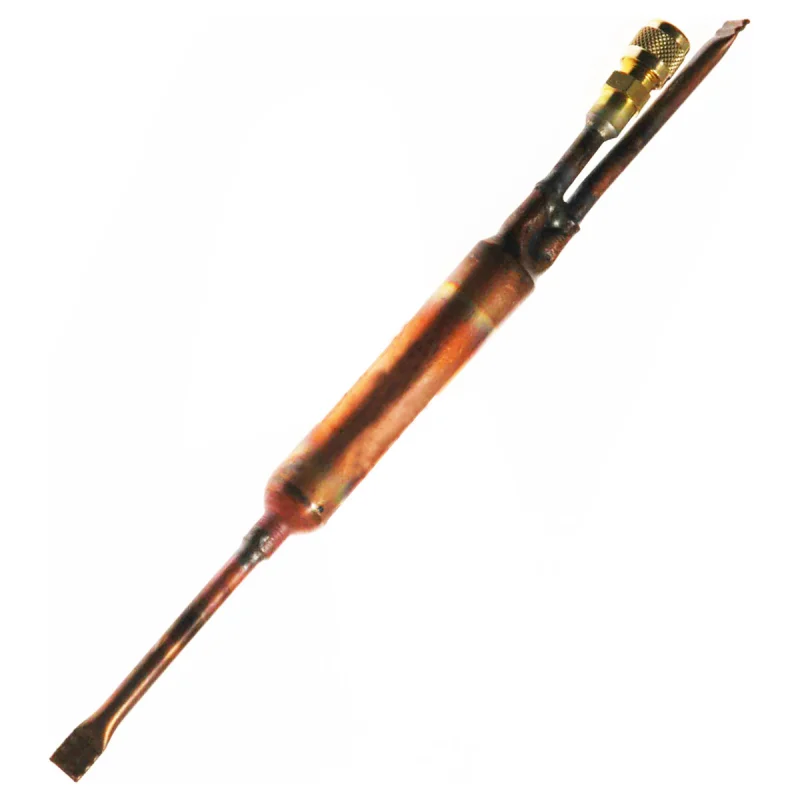 Deshydrateur FAGOR FR0830102