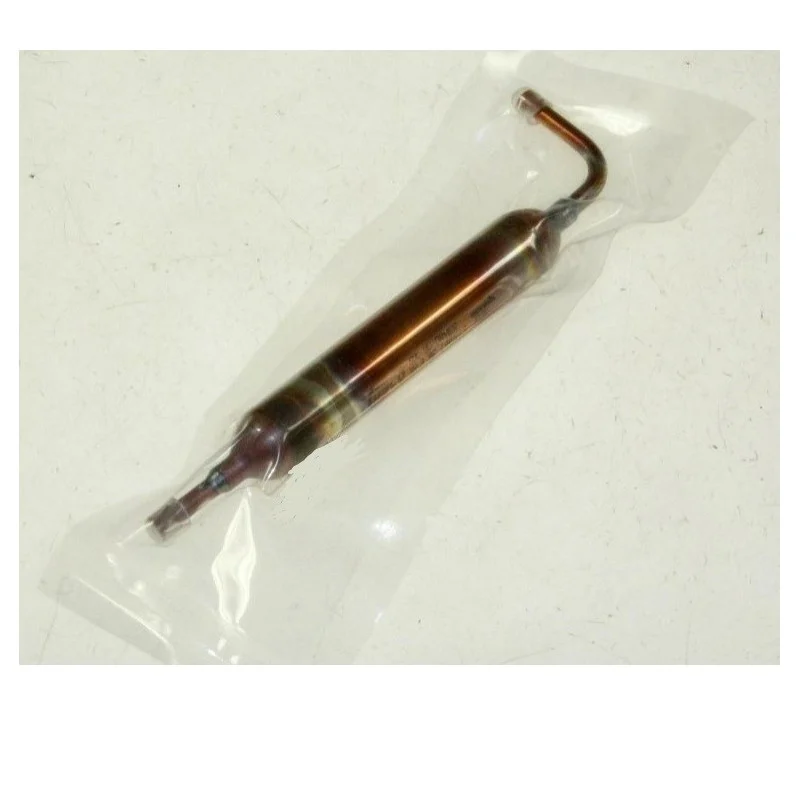 Deshydrateur pour Réfrigérateur SAMSUNG DA81-06007A