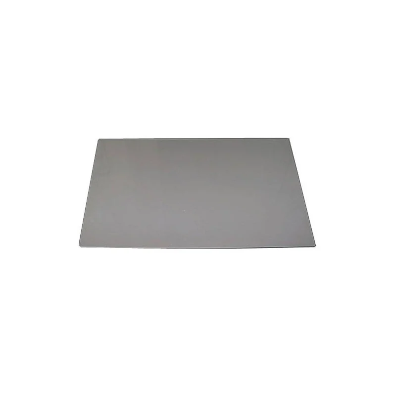 Dessus Bac à légumes Clayette en verre 325x521 pour Réfrigérateur ARTHUR MARTIN ELECTROLUX 242629410 - ARTHUR MARTIN ELECTROLUX FAURE