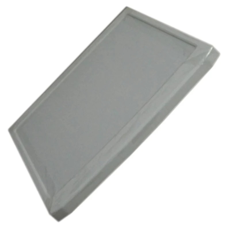Dessus BEKO 2892400100
