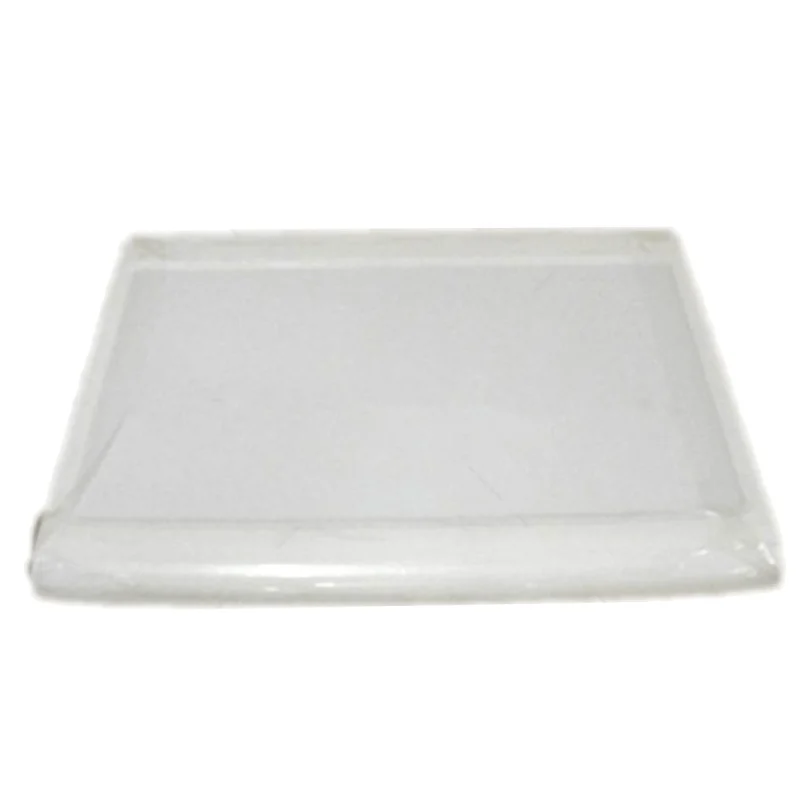Dessus couvercle BEKO 2894400100