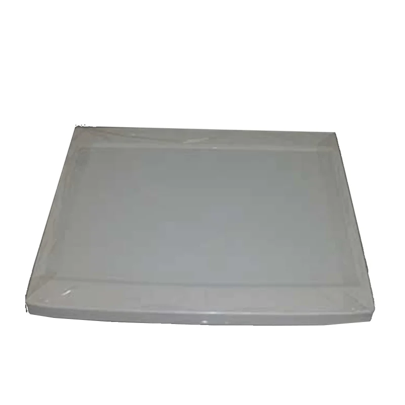 Dessus couvercle BEKO 2940900100