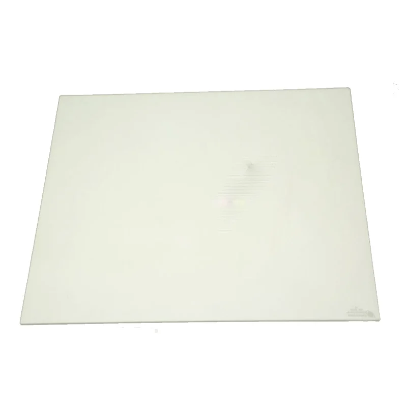 Dessus de tiroir congélateur 410X350 mm BEKO 4626460400