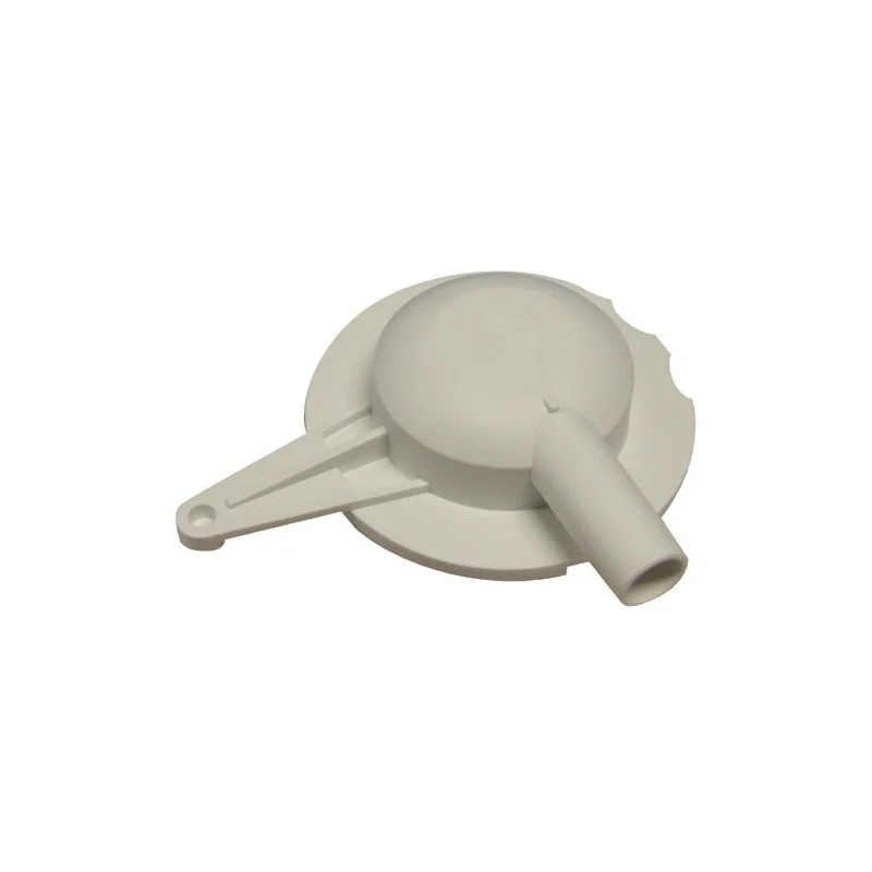 Dessus pour Lave-vaisselle Arthur Martin Electrolux Faure 111813000