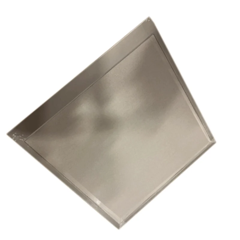 Dessus/top BEKO 1515041400
