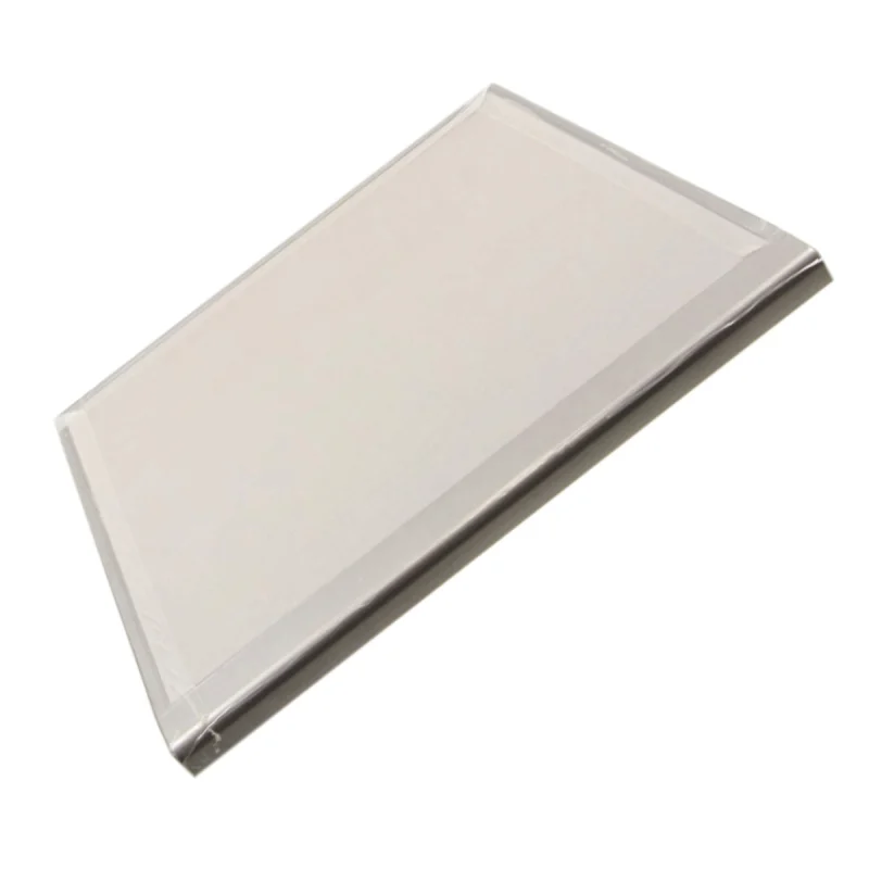 Dessus/top BEKO 1515130600