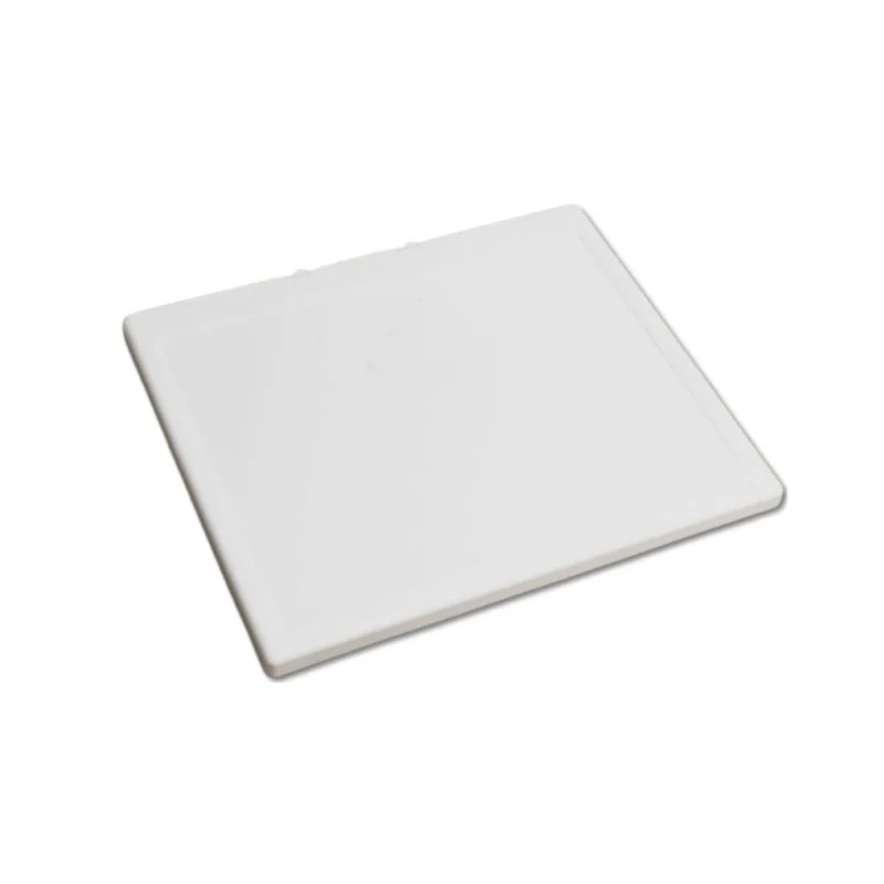 Dessus, top BEKO 2466300117