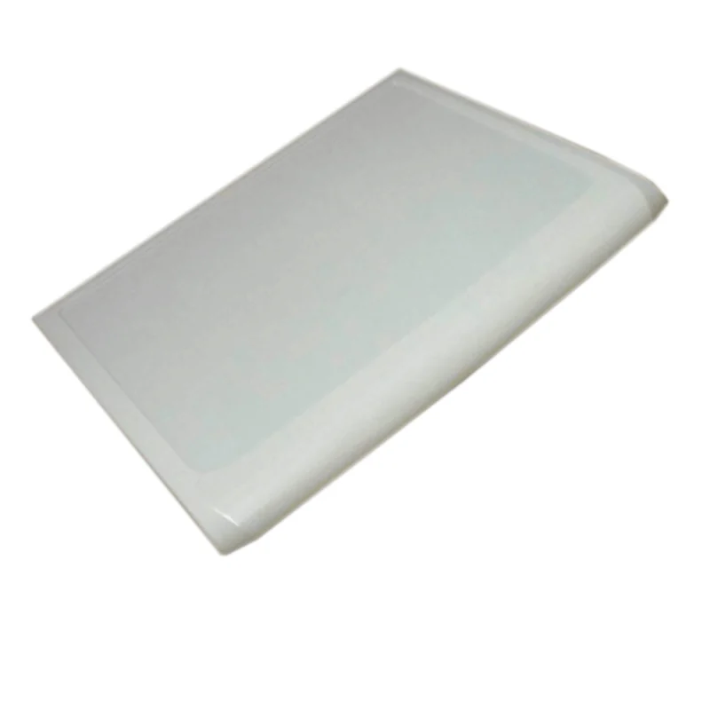Dessus/top BEKO 2962300400