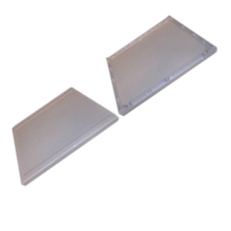 Dessus/top BEKO 2988800100