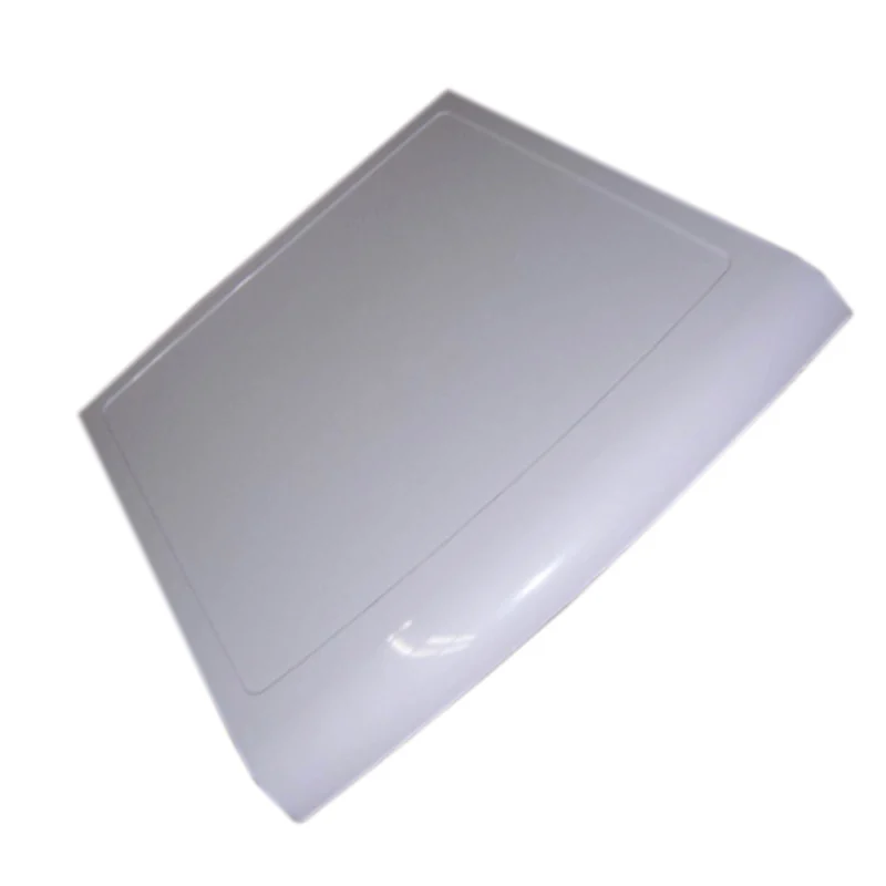 Dessus/top BEKO 4333800400