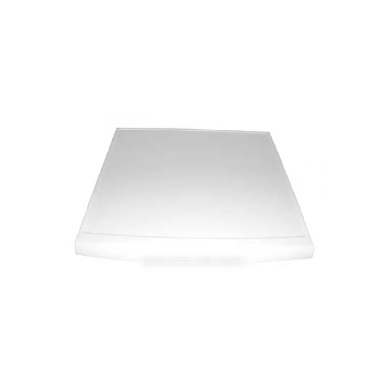 Couvercle pour Lave-vaisselle Brandt 32X0195