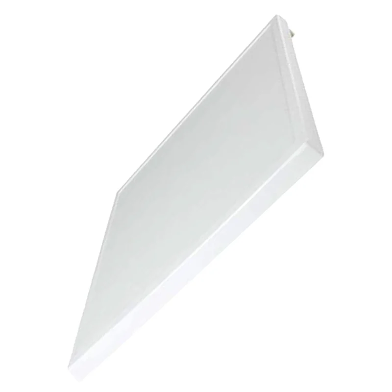 Dessus top SIEMENS 00770395
