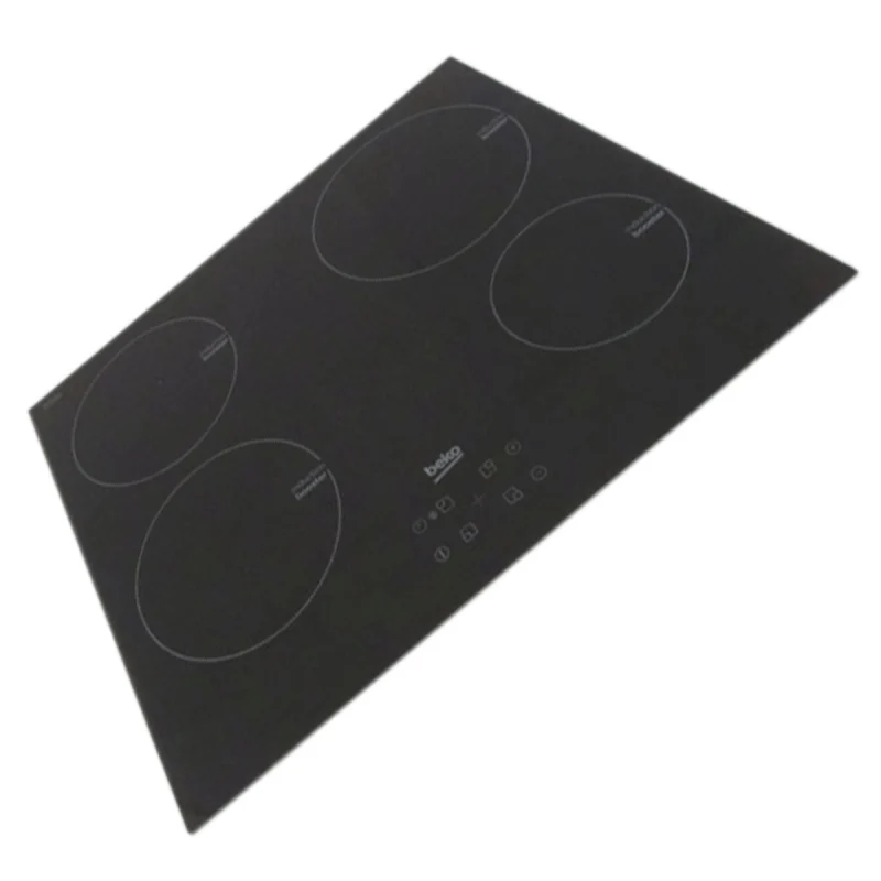 Dessus vitro BEKO 190261685
