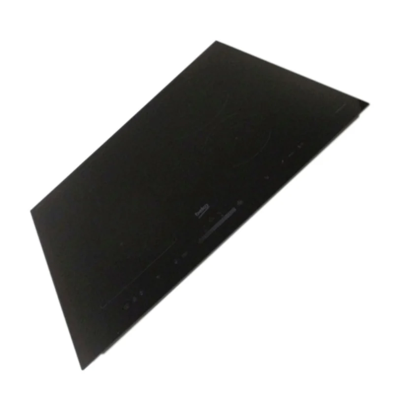 Dessus vitro BEKO 190262072