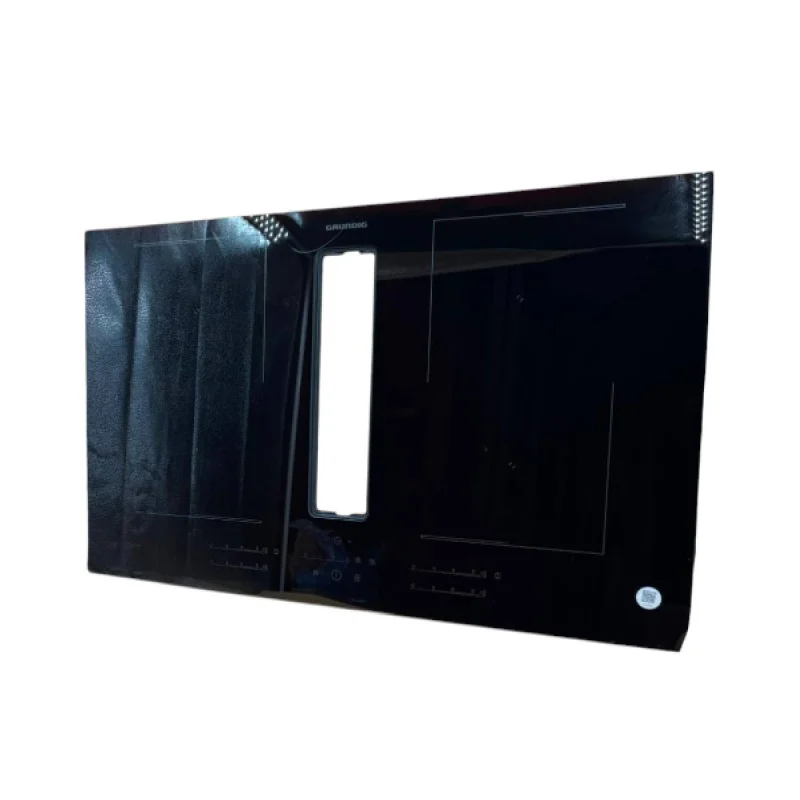 Dessus vitrocéramique BEKO 110265027
