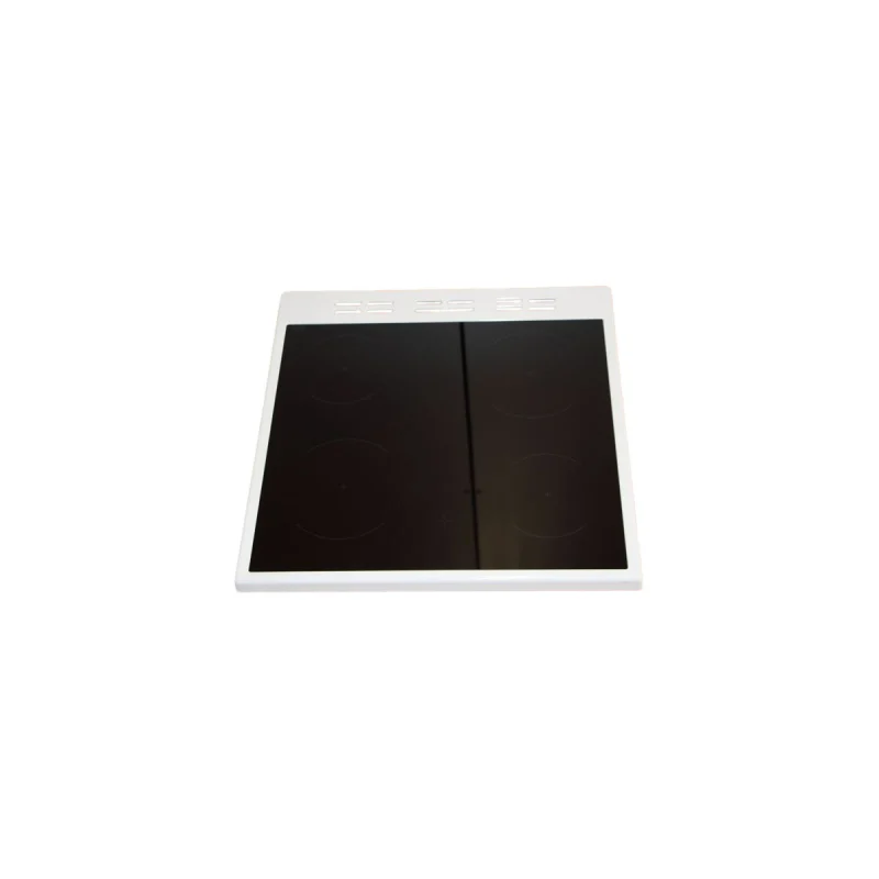 Dessus vitrocéramique BEKO 4410300417