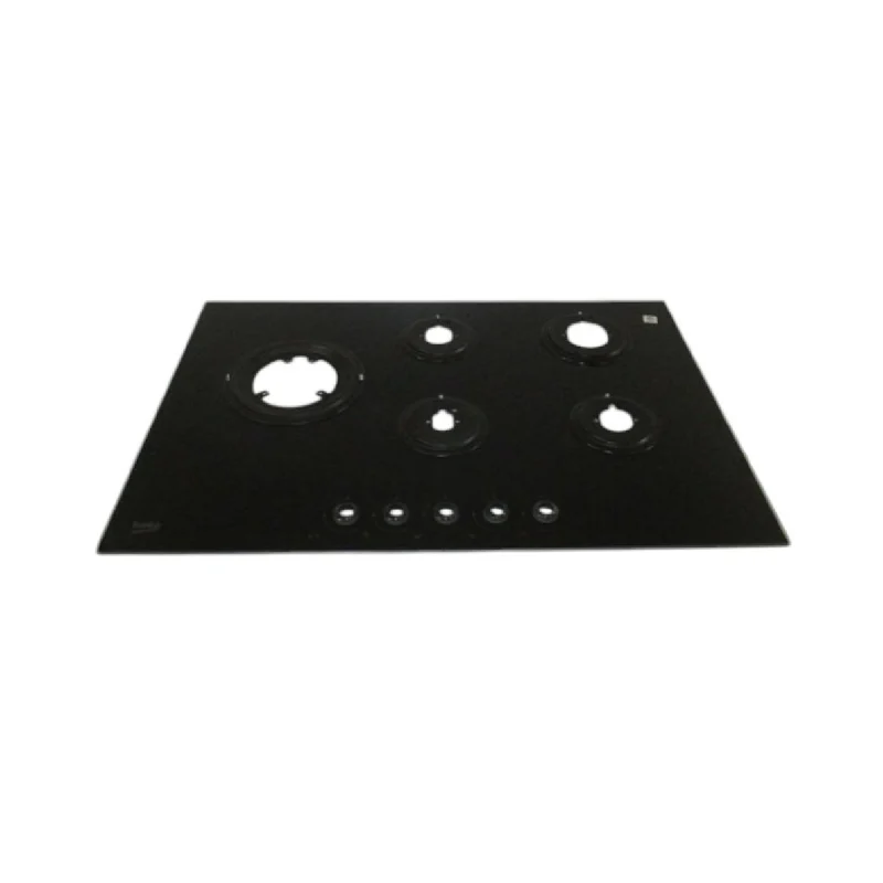 Dessus vitrocéramique BEKO 4491247649