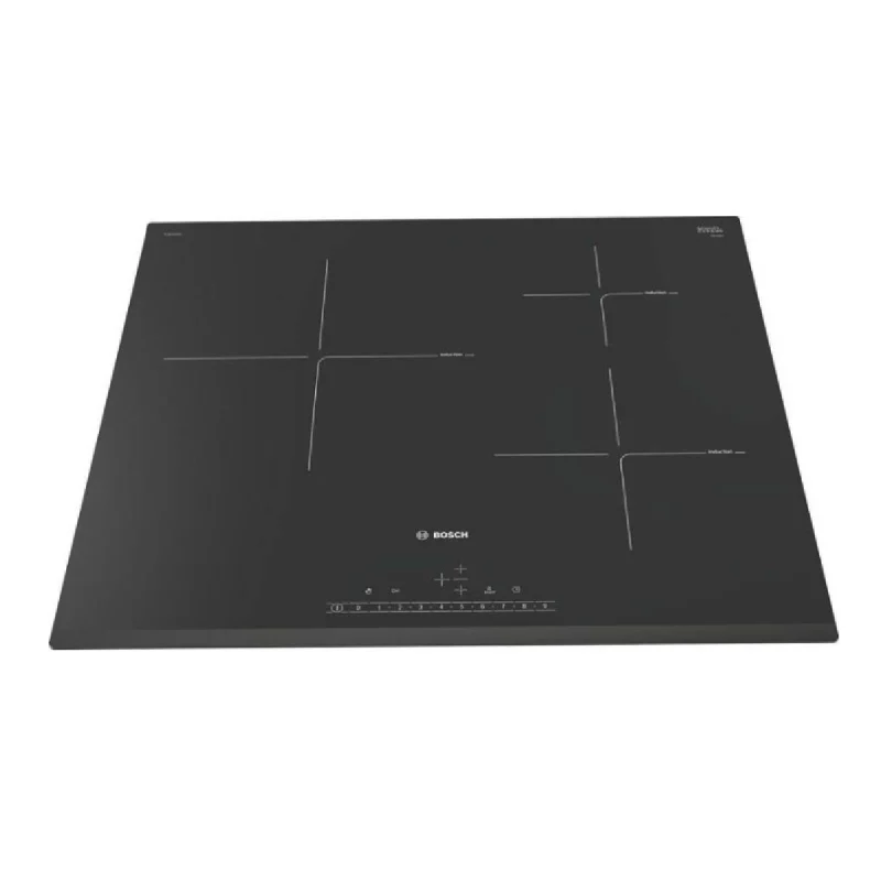 Dessus vitrocéramique BOSCH 00775161 - BOSCH B/S/H