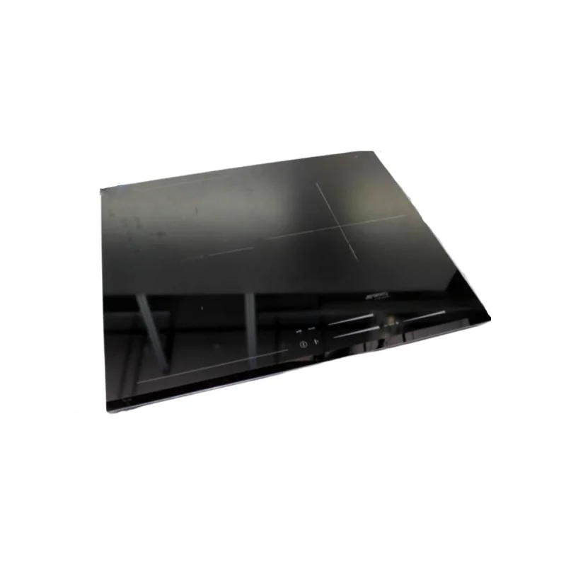 Dessus vitrocéramique SMEG 695617648