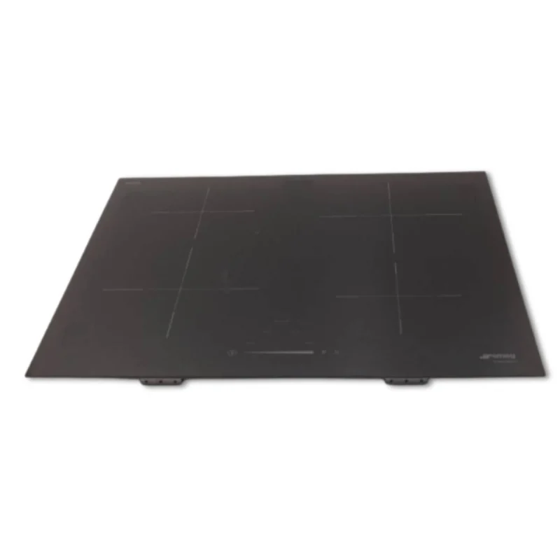 Dessus vitrocéramique SMEG 695617803