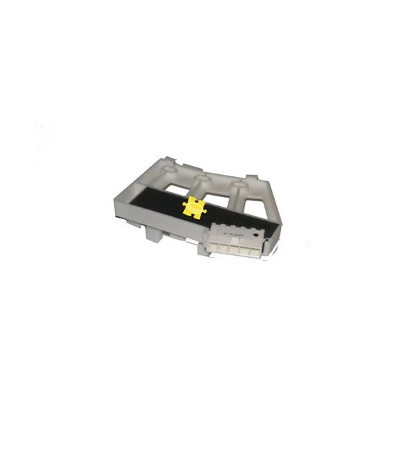 Détecteur de poulie de tambour LG 6501KW2001A