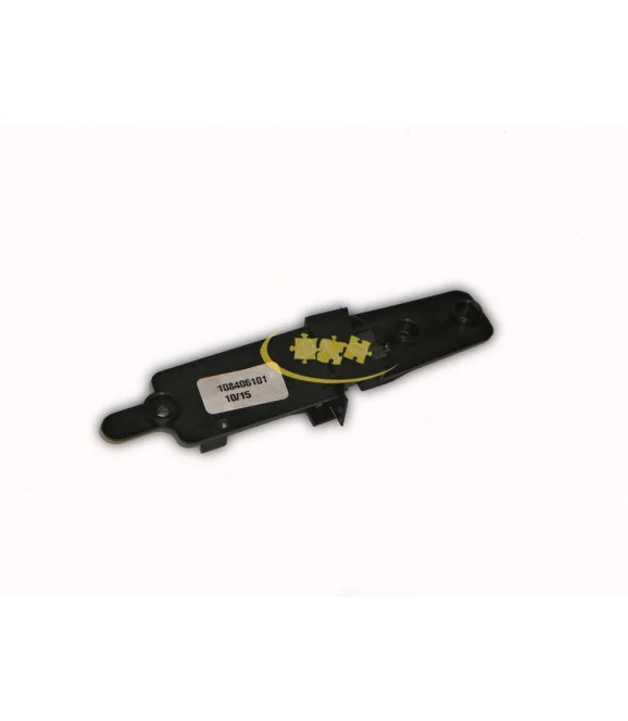 Détecteur posistop de tambour 8086405019 lave linge Electrolux 1084061017 - Electrolux Arthur-Martin Faure Aeg Lincoln Zanussi Zoppas chap